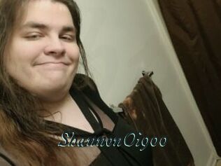 ShannonOi900