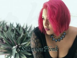 ShannonPiink