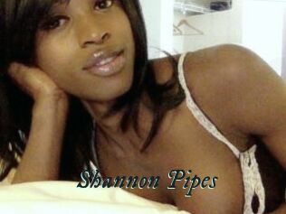Shannon_Pipes