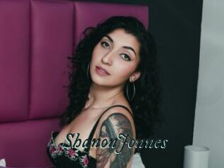 ShanonJonnes