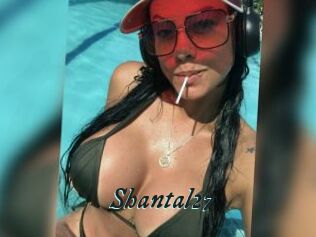 Shantal27