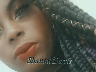 ShantalDavis