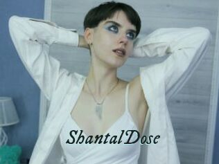 ShantalDose