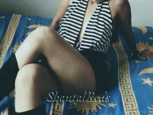 ShantalReds
