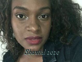 Shantal_2020