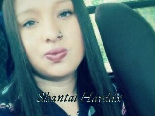 Shantal_Harddx