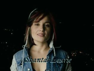 Shantal_Lourie