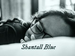 Shantall_Blue