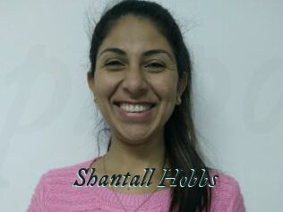 Shantall_Hobbs