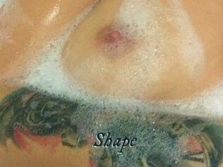 Shape