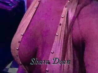 Shara_Dean
