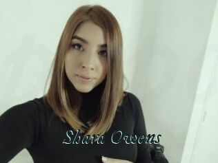 Shara_Owens
