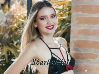 SharlotHall