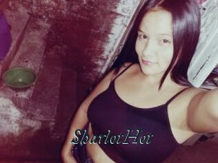 SharlotHot