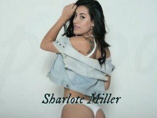 Sharlote_Miller