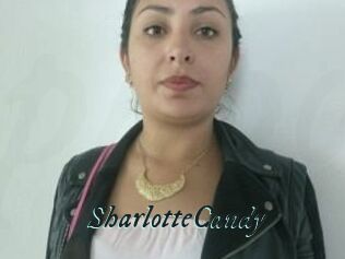 SharlotteCandy