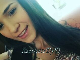 SharlotteDyD