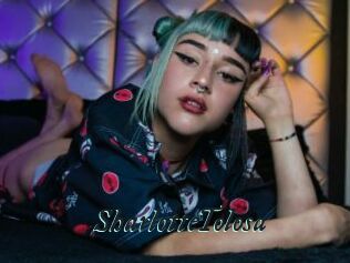 SharlotteTolosa