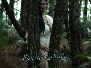 SharlottieMyers