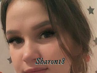 Sharon18