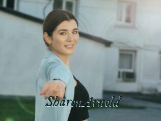 SharonArnold