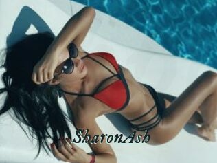 SharonAsh