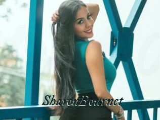 SharonBournet