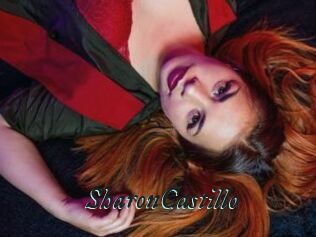 SharonCastillo