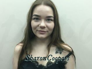 SharonCoopers