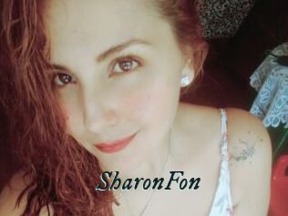 SharonFon
