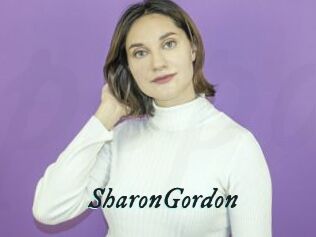 SharonGordon