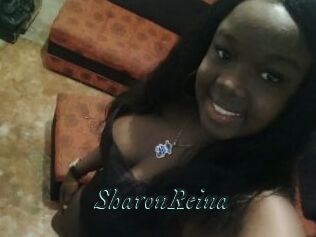 SharonReina