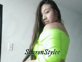 SharonStylee