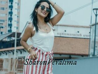 SharonVeralima