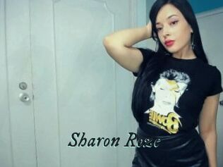 Sharon_Roze