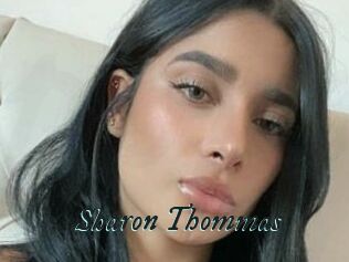 Sharon_Thommas