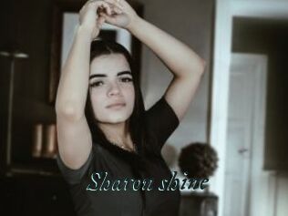 Sharon_shine