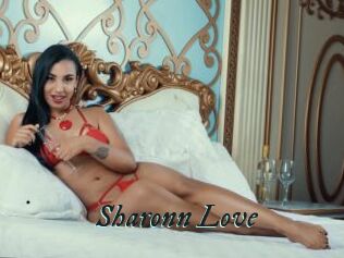 Sharonn_Love