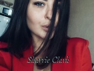 Sharrie_Clark