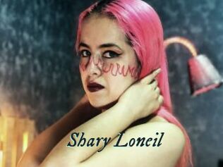 Shary_Loneil