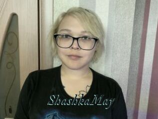 ShashkaMay