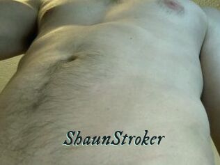 ShaunStroker