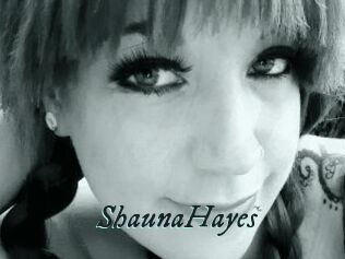 ShaunaHayes