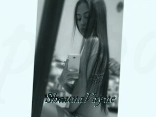 ShaunaVayne