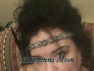 Shavanna_Moon