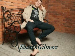 ShawnGilmore