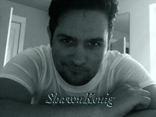 ShawnKonig