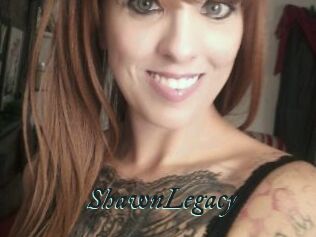 ShawnLegacy