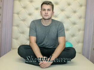 ShawnLouren