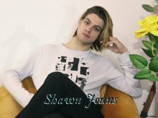 Shawn_Jouns